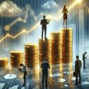 MG새마을금고 지현주유소 | 💰 2025년 새마을금고 고금리 적금 완전 정복! 숨겨진 혜택까지 모두 공개