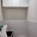 수 빌딩 이미지