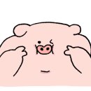 전명렬짬뽕 이미지