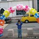 썬대교 어린이집 이미지