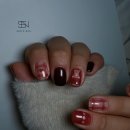 쑤's네일