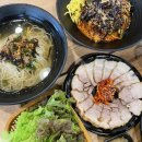 진 국수방 네이버블로그