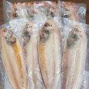 주식회사 군산박대 이미지