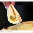 엉클스 티스토리