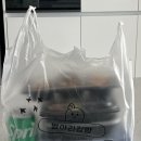 광주꼬마김밥 병아리김밥 광주신가점 후기
