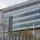 [단독] 1269조 국민연금 굴릴 &#39;금손&#39;…인재 연 30명 줄사표, 무슨 일 이미지