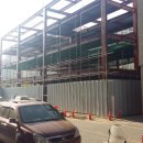 엘스빌딩 이미지