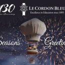 (실습)건강을 더하는 채식 요리 | [2026 프랑스 유학] 르꼬르동블루 파리, 지금 준비해야 4월에 떠난다 (학비, 비건 과정 소개)