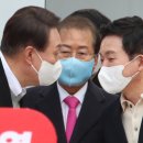 수성1가동행정복지센터 이미지