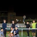 효성나이스 이미지