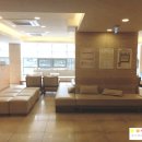 아이투비산부인과의원 이미지