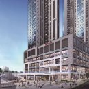 현대상가시장 이미지