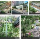 모산골어린이공원 이미지