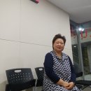 해찬마을 이미지