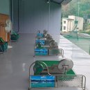 만산골프연습장 이미지