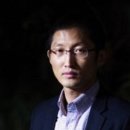 적당한 정의는 없습니다 이미지