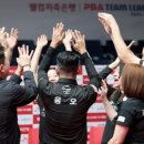우리렌터카 이미지