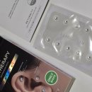 포렛필라테스 이미지