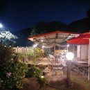 황용 민박 이미지