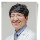 예스병원용인분당점 이미지