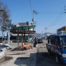 세마지 이미지