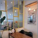 미금의료기 이미지