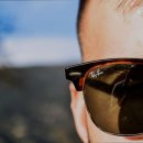 보안당안경 이미지