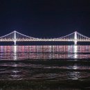 충무로광안리광안리