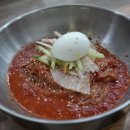 구월1동-13 이미지