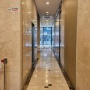 강남미래타워 이미지