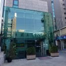 리안 호텔 이미지