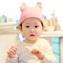 지유 카카오 검색결과