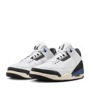 [신발] 아 마 마니에르 (A Ma Maniere) x 나이키 (Nike) 에어 조던 3 레트로 OG SP 포 더 러브 (HV8571...