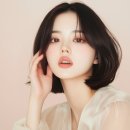 지성헤어숍 이미지