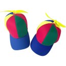 해도어르신행복센터 | 가을운동회 어르신운동회 울산주간보호센터 노치원