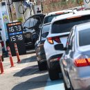 만남의광장주유소 이미지