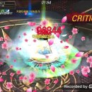 황진이PC 이미지