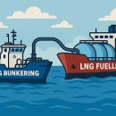 해운주유소 이미지