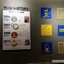 빽다방 압구정로데오점