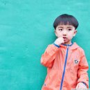 양림펭귄마을협동조합(달콩이휴게소) | 6월 전남 여행(4) : 광주 양림동 펭귄마을 &amp; 컬러마을, 현완단겸 상추튀김, 양림버거