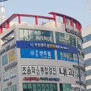닥터두안과의원 티스토리