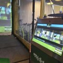 광명 행복골프훈련소 이미지