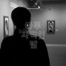 사적인프로젝트 네이버블로그