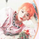 희빈