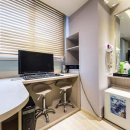 호텔샤인 이미지