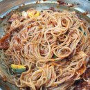 스쿠바캠프 이미지