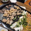 부부곱창 이미지