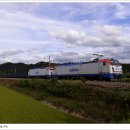 간이역(온산) 이미지