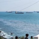 가람게스트하우스 이미지