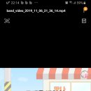 호랑이태권도장 이미지